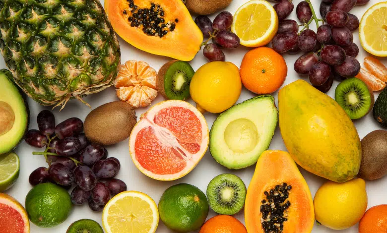 שילוב פירות בתזונה – איזה, איך, למה וכמה. כל מה שצריך לדעת